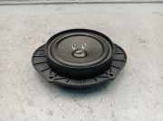 Lautsprecher Box rechts hinten MAZDA 6 KOMBI (GH) 2.2 MZR-CD 132 KW BBM266960