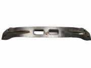 Stoßstangenträger vorne MITSUBISHI COLT VI (Z2A, Z3A) 1.1 55 KW