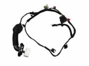 Kabel Tür links hinten KIA RIO IV (FB, SC, YB) 1.25 62 KW 91650-H8050
