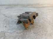 Bremssattel Bremszange links hinten RENAULT SCENIC II (JM0/1) 1.6 83 KW