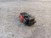 Schalter Warnblinkschalter Zentralverriegelung RENAULT CLIO III (BR0/1, CR0/1) 1.2 16V 55 KW 8200214896