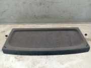 Hutablage Laderraumabdeckung VW POLO (6C1, 6R1) 1.4 63 KW 6R6867769B