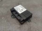 Steuergerät Kraftstoffeinspritzung MERCEDES CLA COUPE C117 CLA 200 115 KW A0009003101