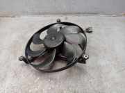Elektromotor, Kühlerlüfter VW POLO (6N2) 1.0 37 KW 6X0959455A