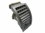 Luftdüse rechts VW POLO 9N BJ03 1.2 12V 47 KW 6Q0819704