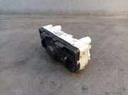 Bedienelement, Klimaanlage OPEL CORSA D (S07) 1.2 59 KW 5E094010 466119570