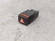 Schalter Warnblinkschalter PORSCHE CAYENNE 9PA S 4.5 250 KW 7L5953235A