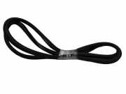 Dichtung Türrahmen Einstieg rechts hinten VW TOURAN (1T1, 1T2) 1.9 TDI 77 KW 1T0867913K