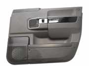 Türverkleidung Türpappe rechts vorn LAND ROVER RANGE ROVER III (LM) 3.6 TDV8 200 KW