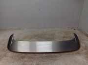 Spoiler hinten Magnetic Grau FORD FIESTA VII (HF, HJ) 1.1 52 KW H1BB-A44210-A