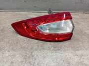 Rückleuchte Rücklicht aussen links FORD MONDEO V TURNIER 2.0 TDCI 110 KW DS73-13405-CD