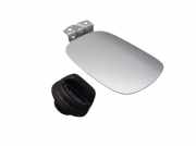 Tankklappe Tankdeckel Silber (329) VOLVO V40 KOMBI (VW) 2.0 100 KW 30865497