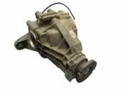 Differential (hinten) Differenzial Getriebe 3,7 MERCEDES M-KLASSE W163 ML 350 173 KW 4460310012