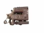 Bremssattel Bremszange rechts hinten PEUGEOT 407 6D 2.0 HDI 135 100 KW