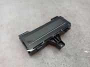 Tacho Kombiinstrument RENAULT ZOE BFM 68 KW 248108843R