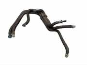 Kraftstoffschlauch PORSCHE MACAN S 95B DIESEL 190 KW 95B201217 95B201216 8R0201215T