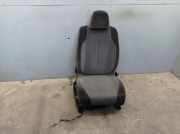 Sitz rechts vorn Stoff CITROEN C4 I (LC) 1.6 16V 80 KW 517972