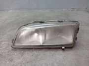 Scheinwerfer links VOLVO V70 I (875, 876) 2.5 TDI 103 KW 147343-00
