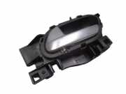 Türöffner innen Türinnengriff links hinten CITROEN C5 III BREAK (TD) 2.2 HDI 200 150 KW 9660525480