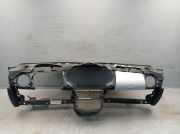 Armaturenbrett MINI MINI (R50, R53) COOPER S 120 KW RG2091101