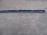 Schwellerleiste rechts BMW 3 TOURING (E46) 320D 100 KW 8209756