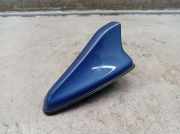 Antenne Dach Dachantenne FIFA BLUE HYUNDAI I30 (PD, PDE, PDEN) 1.4 MPI 73 KW 96210-G4200