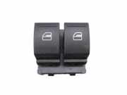 Schalter Fensterheber vorne links SKODA CITIGO 1.0 44 KW 1S8959857
