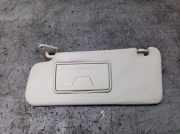 Sonnenblende links CITROEN C-CROSSER (VU, VV) 2.2 HDI 115 KW
