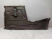 Unterbodenschutz hinten links BMW 1 (F20) 116D 85 KW 7241829