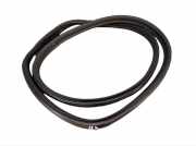 Dichtung Türrahmen Einstieg links hinten SKODA FABIA III (NJ3) 1.0 55 KW 6V6867367