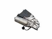 Motor Schiebedach VW POLO (9N) 1.2 12V 47 KW 6N0959591A 0390200015