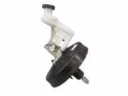 Bremskraftverstärker Hauptbremszylinder HYUNDAI IX35 (ELH, LM) 1.7 CRDI 85 KW