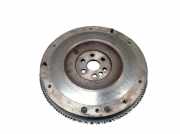 Schwungrad Schwungscheibe FORD FOCUS II TURNIER (DA, DS, FFS) 1.6 74 KW
