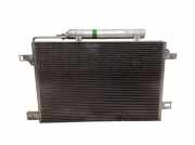 Klima Kühler Kondensator MERCEDES A-KLASSE W169 A170 85 KW A1695000354