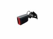 Gurtschloss links hinten MERCEDES B-KLASSE W246 B 180 CDI 80 KW A2468600969