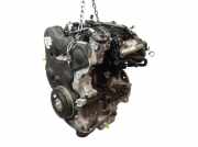 Motor (Diesel) Engine D4204T4 86.788km VOLVO XC60 (156) D3 110 KW 31430110