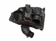 Luftfiltergehäuse Luftfilterkasten DACIA LOGAN MCV II TCE 90 66 KW 165001258R