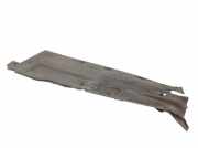 Unterbodenschutz vorne rechts SKODA SUPERB II KOMBI (3T5) 2.0 TDI 125 KW 3T0825202F