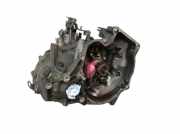Getriebe Schaltgetriebe 5 Gang SUZUKI WAGON R+ SCHRÄGHECK (MM) 1.3 56 KW