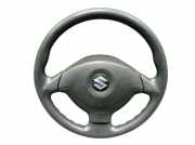 Lenkrad SUZUKI JIMNY (FJ) 1.5 DDIS 4X4 63 KW 48150-76J80