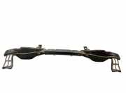 Stoßstangenträger hinten KIA PICANTO (SA) 1.1 48 KW 86635-07500