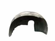 Radhausschale links hinten VOLVO V70 II (SW) 2.4 T 147 KW 8650273