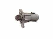 Anlasser Starter TOYOTA YARIS XP9 1.3 74 KW 28100-0Y020