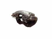 Bremssattel Bremszange vorne links FORD C-MAX (DM2) 1.6 TDCI 66 KW