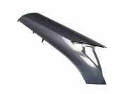 Zierleiste rechts hinten Kotflügelleiste Midnight Sky-Grau FORD GRAND C-MAX (DXA/CB7, DXA/CEU) 1.6 ECOBO 110 KW AM51-U29612-AW