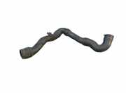 Ladeluftschlauch VW NEW BEETLE (1C1, 9C1) 1.9 TDI 66 KW 1J0145762J