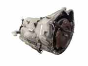 Getriebe Automatikgetriebe 6 Stufen GA6HP-19Z BMW 3 COUPE (E92) 325I 160 KW