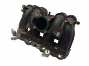 Ansaugkrümmer Ansaugbrücke HONDA CIVIC VII HATCHBACK EP1 1.4IS 66 KW