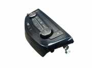 Bedienelement, Klimaanlage NISSAN X-TRAIL (T32) 2.0 DCI ALL MODE 4X4-I 130 KW 27500-4EA0A