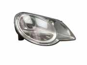 Scheinwerfer rechts VW EOS (1F7, 1F8) 2.0 FSI 110 KW 1Q1941006B